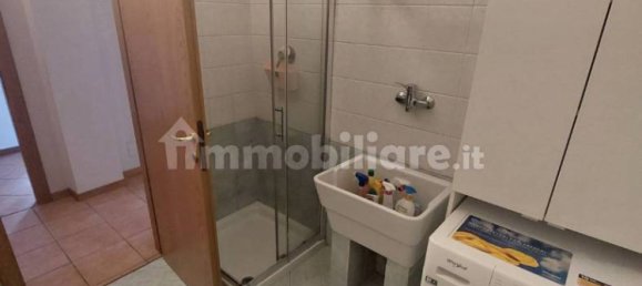Apartamento T1 em Villanuova sul Clisi, Italy N.º 322285 8
