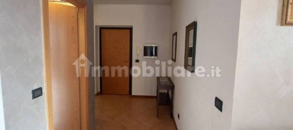 Apartamento T1 em Villanuova sul Clisi, Italy N.º 322285 2