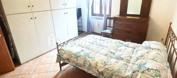 Apartamento T1 em Villanuova sul Clisi, Italy N.º 322285 6