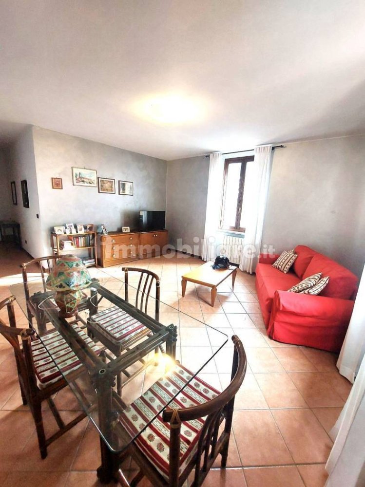 Apartamento T1 em Villanuova sul Clisi, Italy N.º 322285