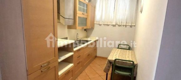 Apartamento T1 em Villanuova sul Clisi, Italy N.º 322285 3