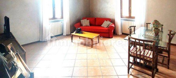 Apartamento T1 em Villanuova sul Clisi, Italy N.º 322285 4