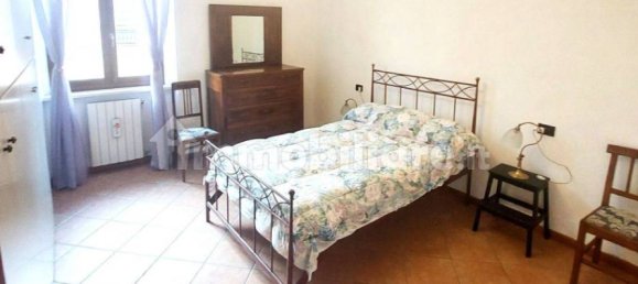 Apartamento T1 em Villanuova sul Clisi, Italy N.º 322285 5