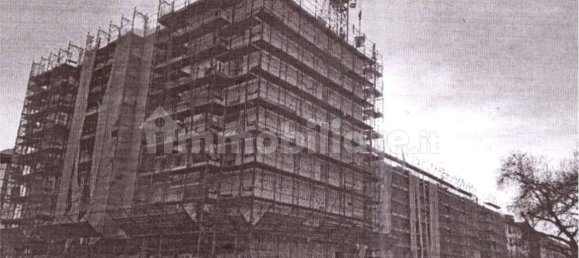 Квартира с 2 спальнями в Милан, Италия № 270622 13