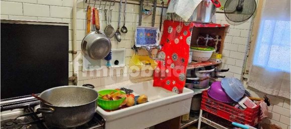 Квартира с 2 спальнями в Милан, Италия № 270622 7