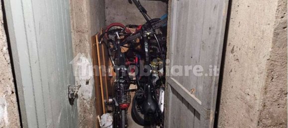 Квартира с 2 спальнями в Милан, Италия № 270622 8