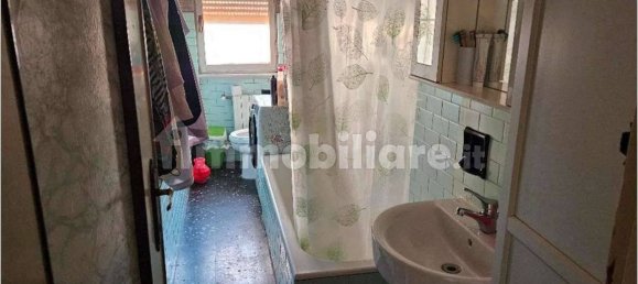 Квартира с 2 спальнями в Милан, Италия № 270622 4