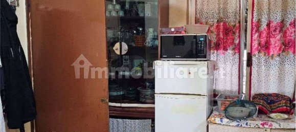 Квартира с 2 спальнями в Милан, Италия № 270622 10