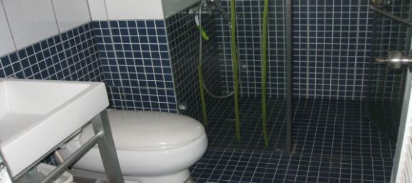 Квартира с 4 спальнями в Тэйхо, Вьетнам № 6089 4