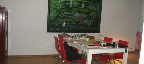 Квартира с 4 спальнями в Тэйхо, Вьетнам № 6089 2