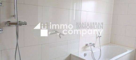 Apartamento de 3 divisões em Dornbirn, Austria N.º 133500 9