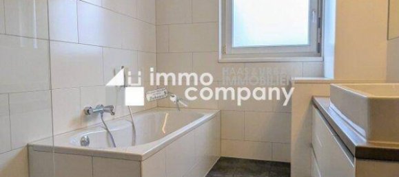 Apartamento de 3 divisões em Dornbirn, Austria N.º 133500 8