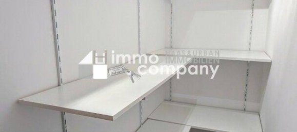 Apartamento de 3 divisões em Dornbirn, Austria N.º 133500 11