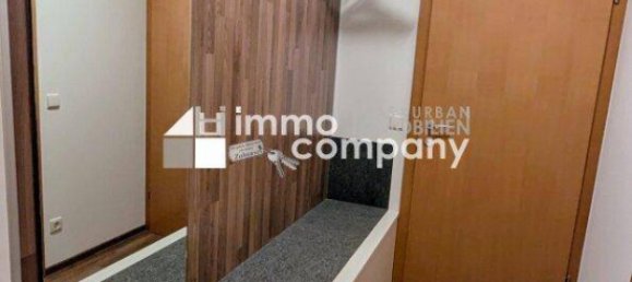 Apartamento de 3 divisões em Dornbirn, Austria N.º 133500 10