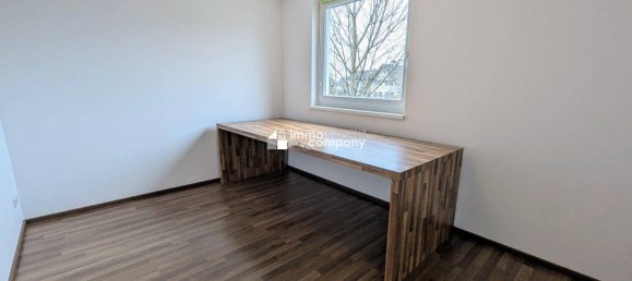 Apartamento de 3 divisões em Dornbirn, Austria N.º 133500 7