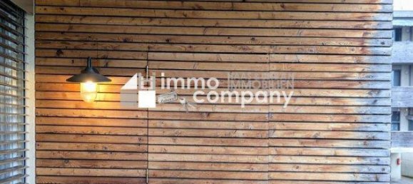 Apartamento de 3 divisões em Dornbirn, Austria N.º 133500 5