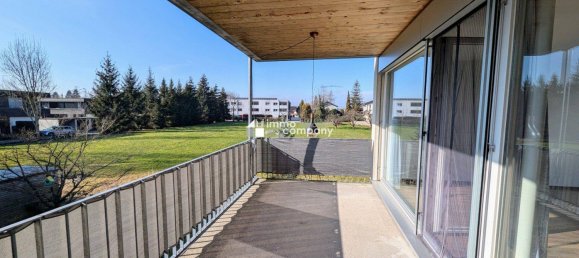 Apartamento de 3 divisões em Dornbirn, Austria N.º 133500 3