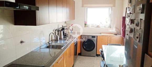 2 bedrooms Apartment in Vila do Conde, Portugal No. 54917 3