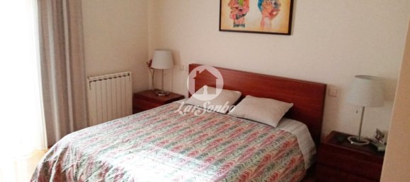 2 bedrooms Apartment in Vila do Conde, Portugal No. 54917 5