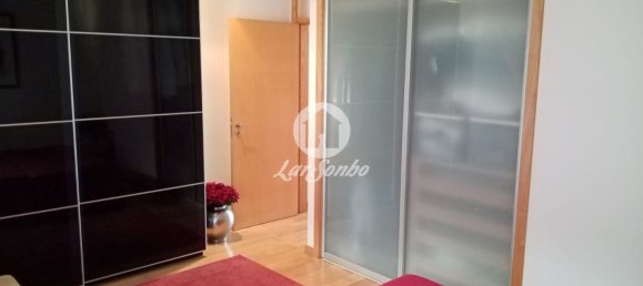 2 bedrooms Apartment in Vila do Conde, Portugal No. 54917 11