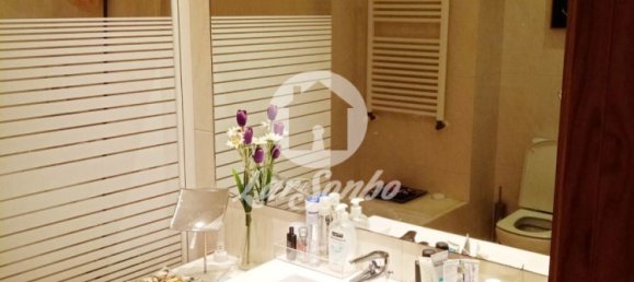 2 bedrooms Apartment in Vila do Conde, Portugal No. 54917 13