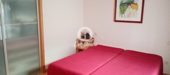 2 bedrooms Apartment in Vila do Conde, Portugal No. 54917 9