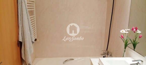 2 bedrooms Apartment in Vila do Conde, Portugal No. 54917 8