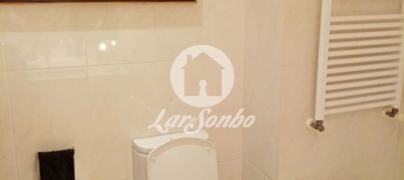 2 bedrooms Apartment in Vila do Conde, Portugal No. 54917 12