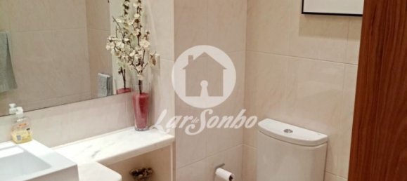 2 bedrooms Apartment in Vila do Conde, Portugal No. 54917 7