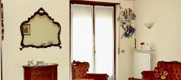 2 bedrooms Apartment in Zevio, Italy No. 287939 10