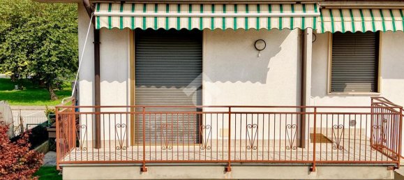 2 bedrooms Apartment in Zevio, Italy No. 287939 19