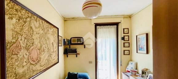 2 bedrooms Apartment in Zevio, Italy No. 287939 8