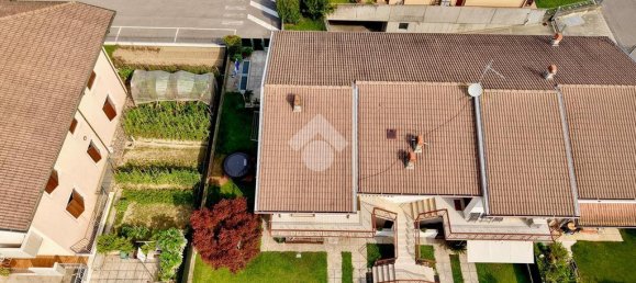 2 bedrooms Apartment in Zevio, Italy No. 287939 21