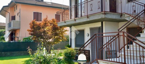 2 bedrooms Apartment in Zevio, Italy No. 287939 16