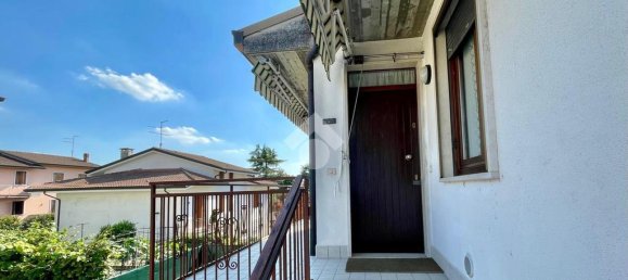 2 bedrooms Apartment in Zevio, Italy No. 287939 14