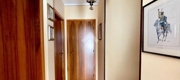 2 bedrooms Apartment in Zevio, Italy No. 287939 5