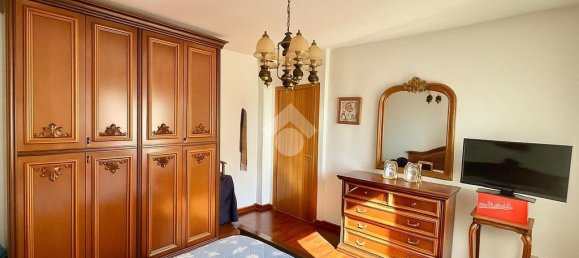2 bedrooms Apartment in Zevio, Italy No. 287939 7