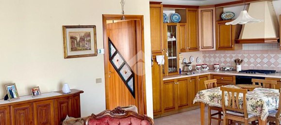 2 bedrooms Apartment in Zevio, Italy No. 287939 12