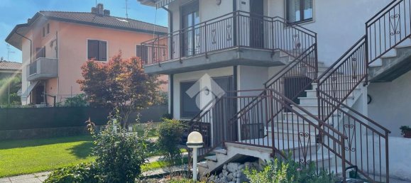 2 bedrooms Apartment in Zevio, Italy No. 287939 17