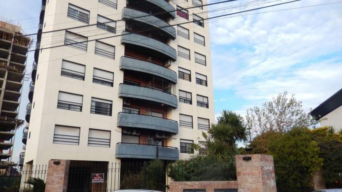 3 Schlafzimmer Wohnung in Quilmes, Argentina, Nr. 51080