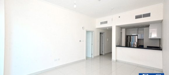 1 bedroom Apartment in Dubai Marina, UAE No. 549 2