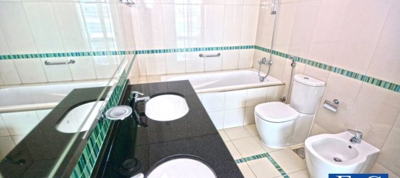 1 bedroom Apartment in Dubai Marina, UAE No. 549 11