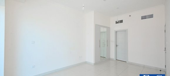 1 bedroom Apartment in Dubai Marina, UAE No. 549 7