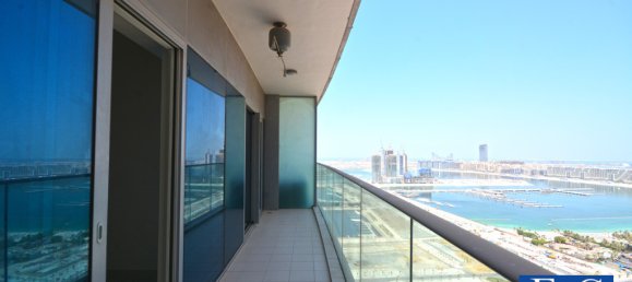 1 bedroom Apartment in Dubai Marina, UAE No. 549 12