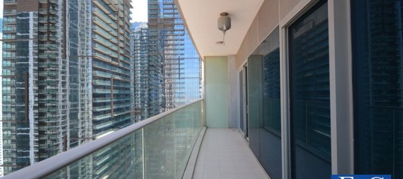 1 bedroom Apartment in Dubai Marina, UAE No. 549 13