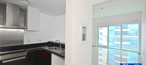 1 bedroom Apartment in Dubai Marina, UAE No. 549 6