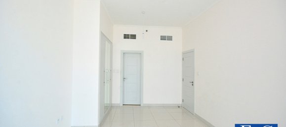 1 bedroom Apartment in Dubai Marina, UAE No. 549 9