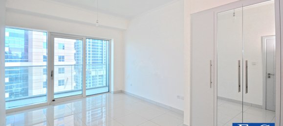1 bedroom Apartment in Dubai Marina, UAE No. 549 8
