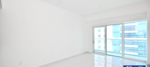 1 bedroom Apartment in Dubai Marina, UAE No. 549 4