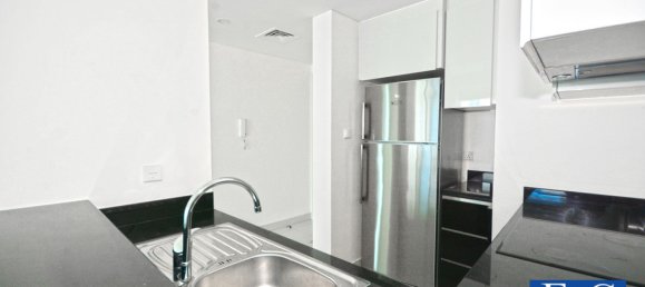 1 bedroom Apartment in Dubai Marina, UAE No. 549 5